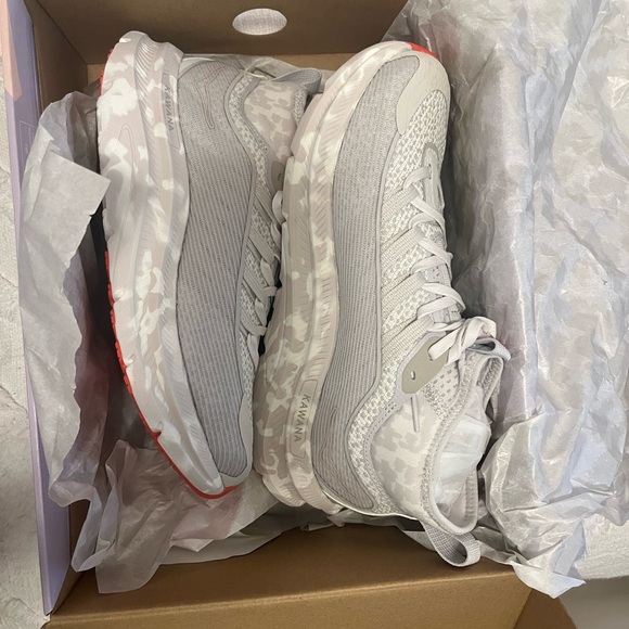 Hoka Kawana Mid x Studio Proba - Picture 8 of 10